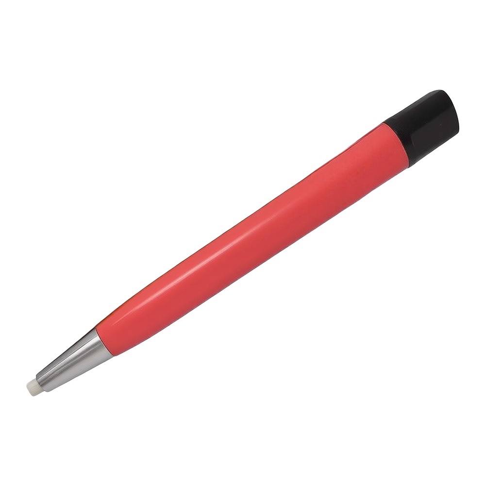 Ergonomic for Grip Pen Fiber T - огляд і ціна Writing Tools